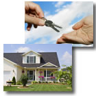  Contact Giles Appraisal Group, Inc. for your Bay appraisal needs.