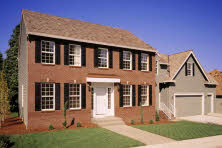 Call Giles Appraisal Group, Inc. to order appraisals of Bay foreclosures